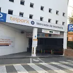 En El Corazon De Marbella
