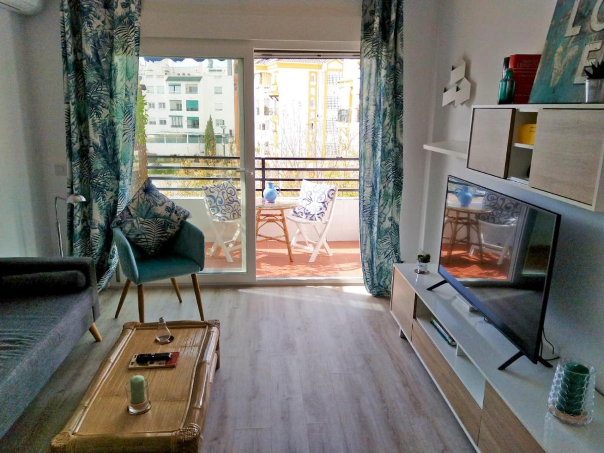 En El Corazon De Appartement *