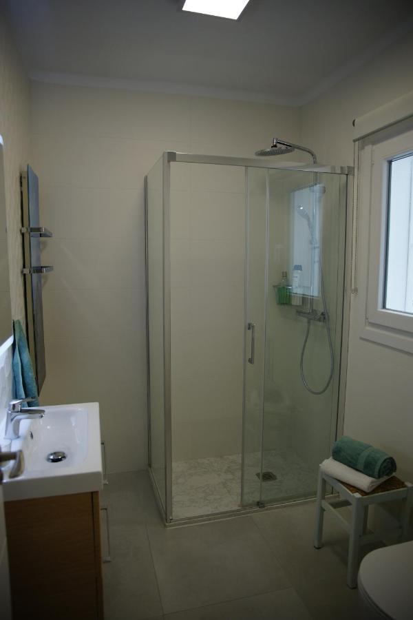 Appartement En El Corazon De *